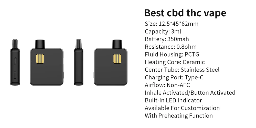 best cbd thc vape best cbd thc vape