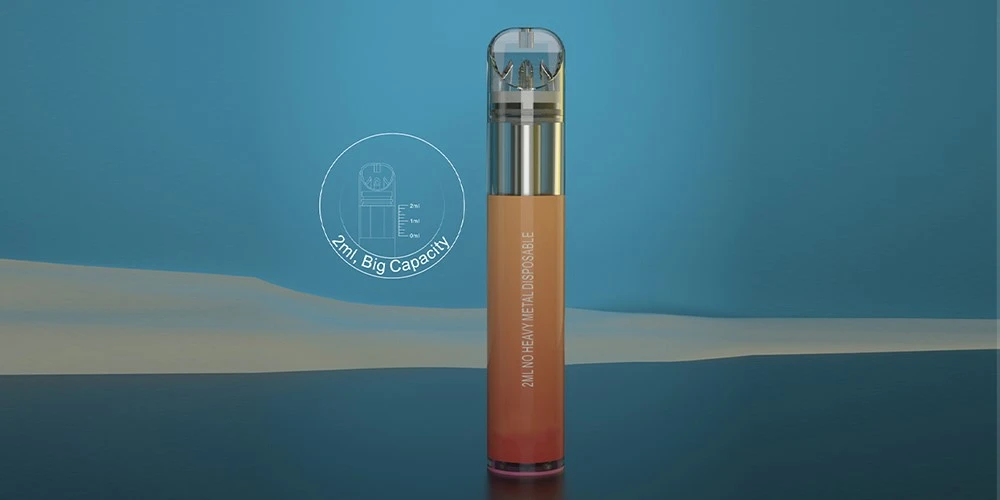 hemp disposable vape hemp disposable vape