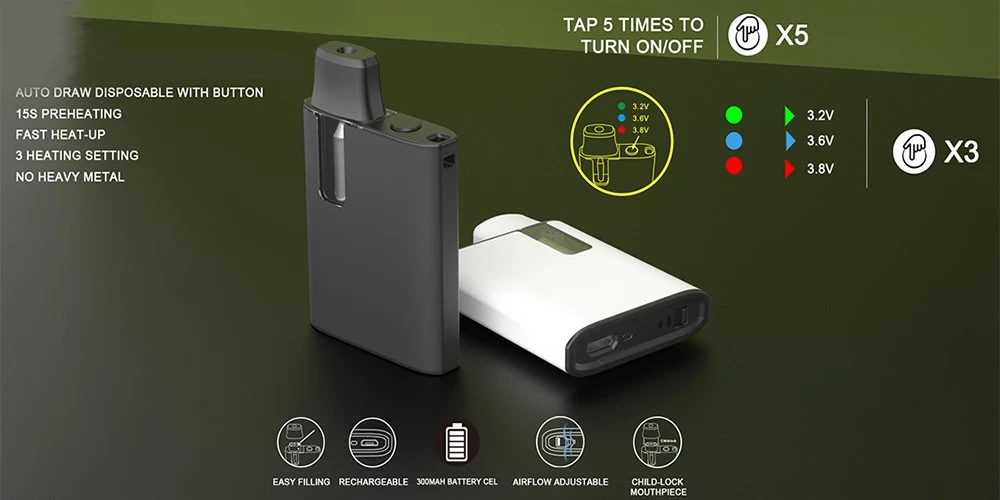 disposable cbd vape pen disposable cbd vape pen