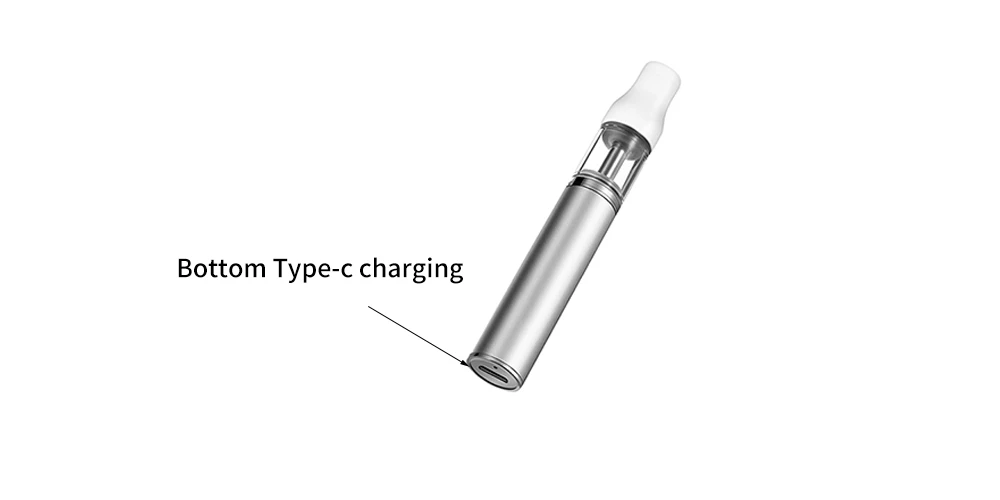 buy cbd vapes online