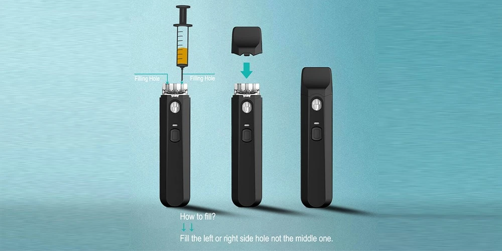 cheap cbd vape