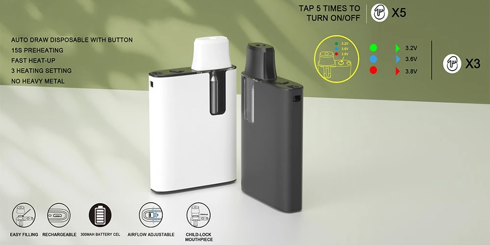 relax vape pen relax vape pen