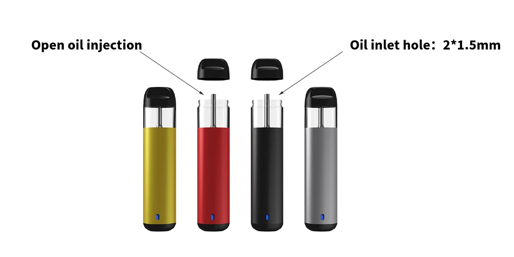 reusable vape pens reusable vape pens