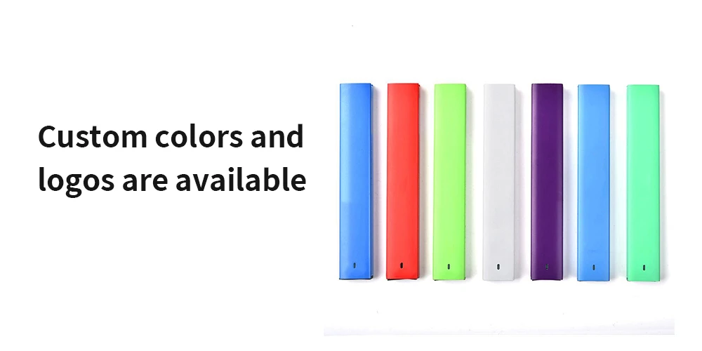vape refillable pen vape refillable pen