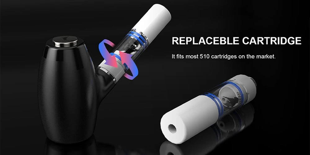 cbd vape cbd vape