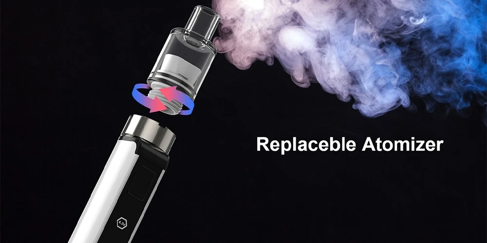 vape flower vape flower
