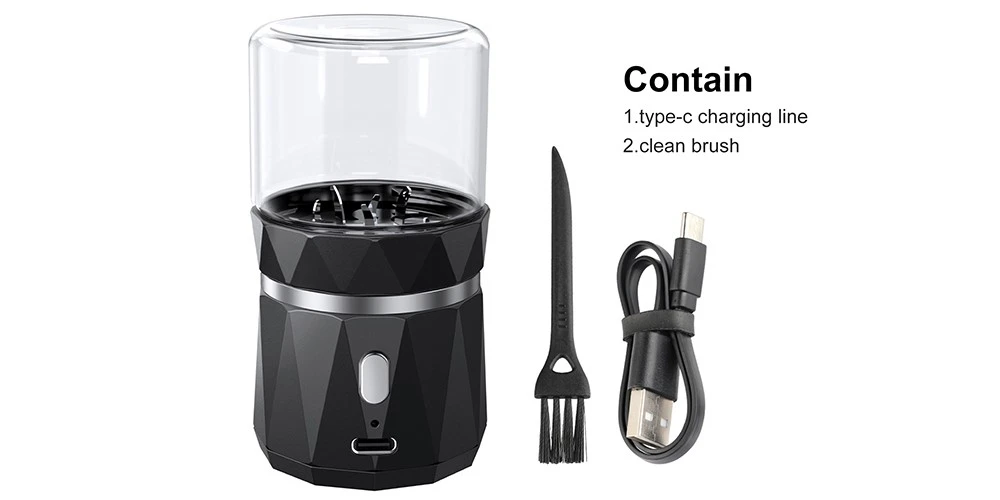 buy disposable vape buy disposable vape