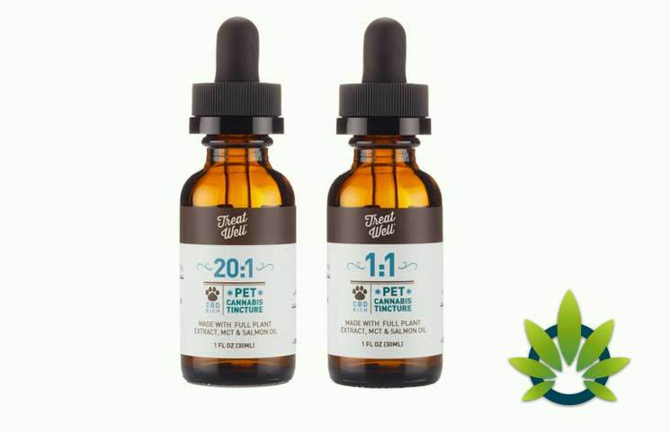 Wellness-CBD