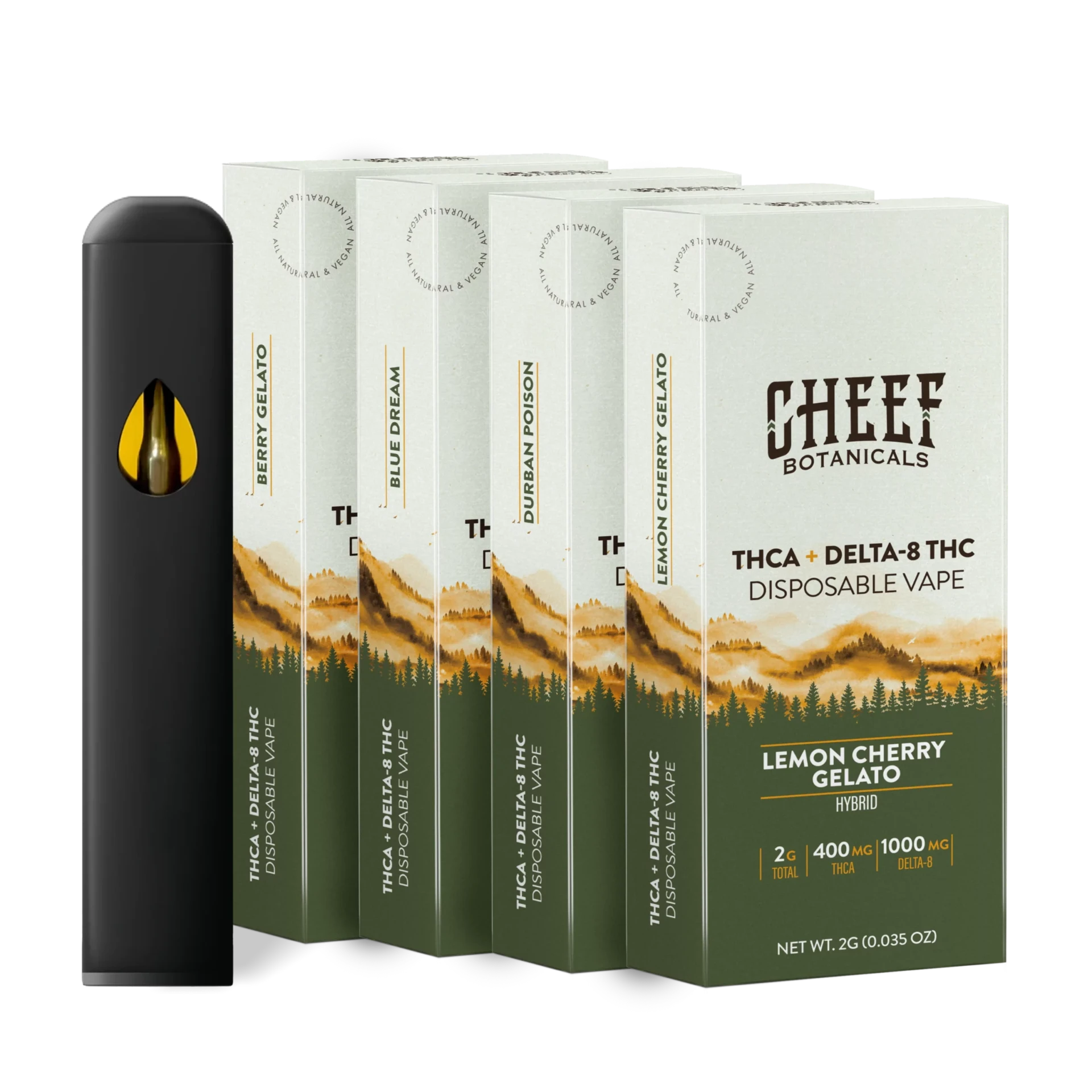 CBdisposableBoxMockupbundle-scaled CBdisposableBoxMockupbundle-scaled