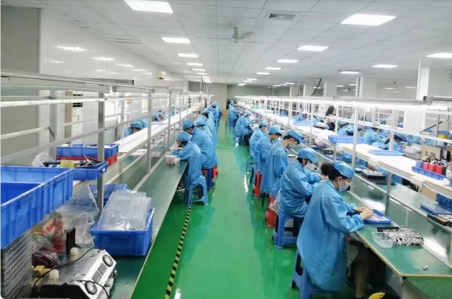 CBD-THC-OIL manufacturer CBD-THC-OIL manufacturer