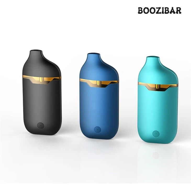 best Ceramic core cbd vape pen