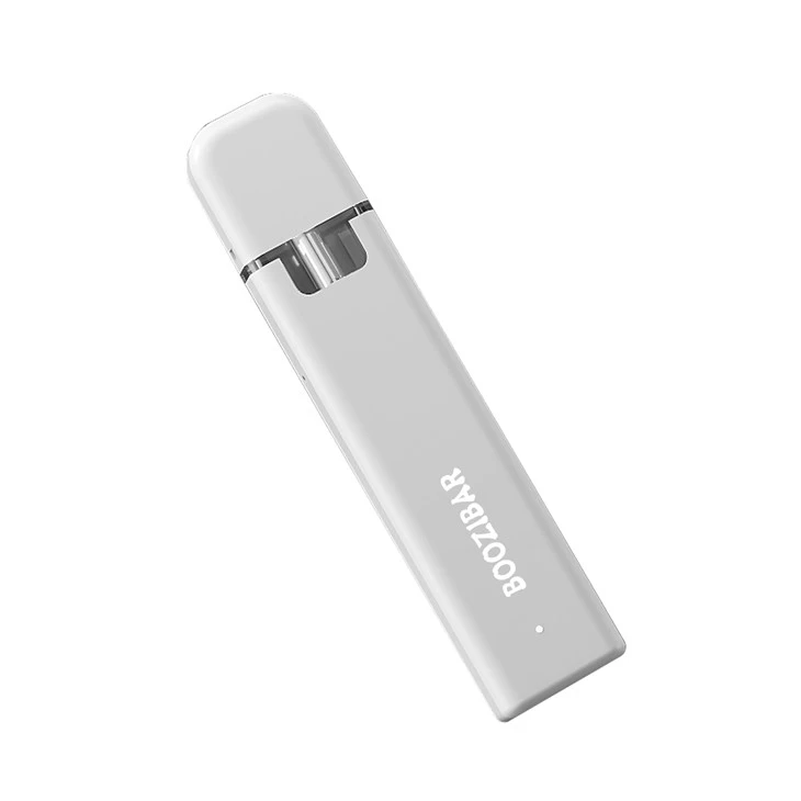 Best Vape Pen For CBD THC Oil