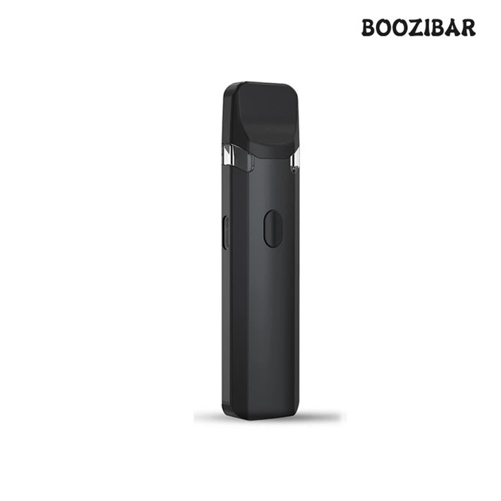 cbd only vape pen
