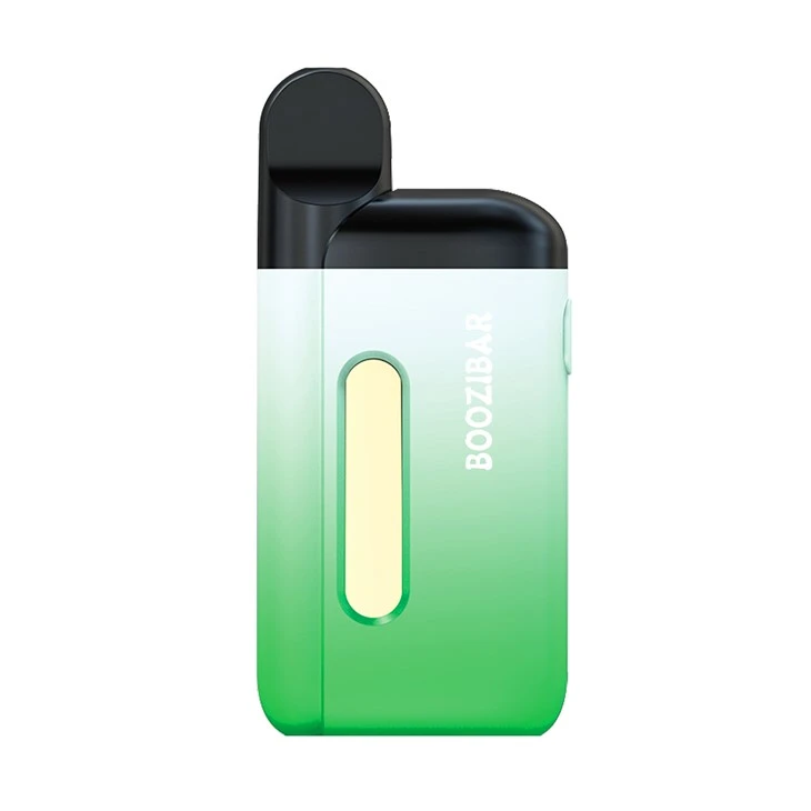 CBD BOX3