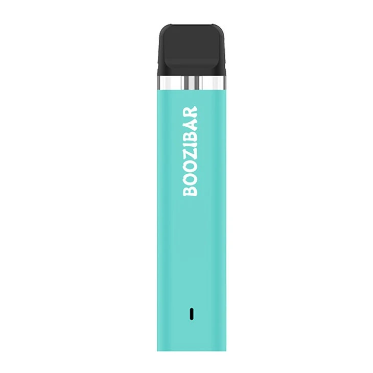 CBD Disposable Vape Pen 50mg
