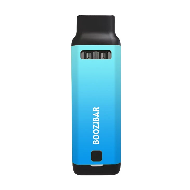Cbd Oil Vape