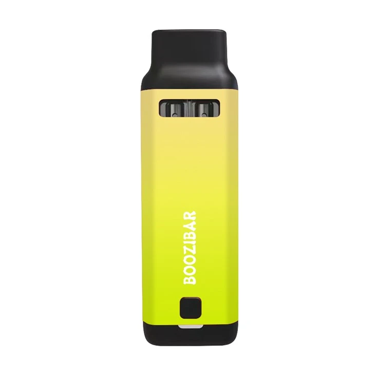 Cbd Oil Vape