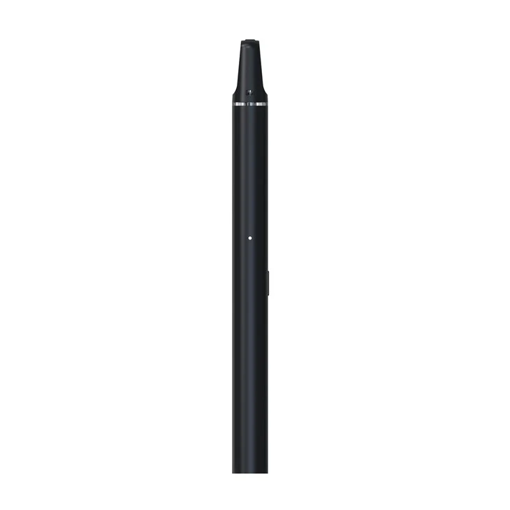 CBD PEN 1