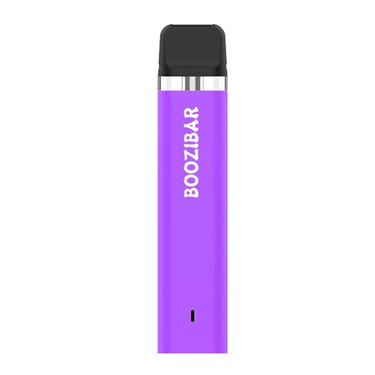 CBD PEN 2