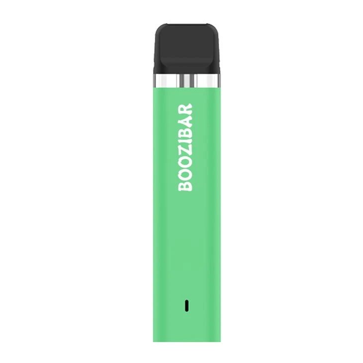 CBD PEN 2
