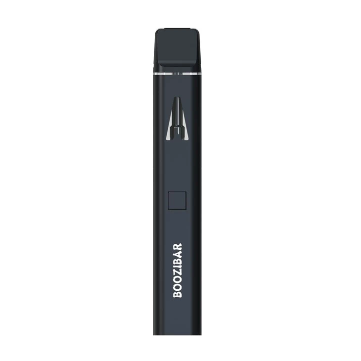 Cbd Pen