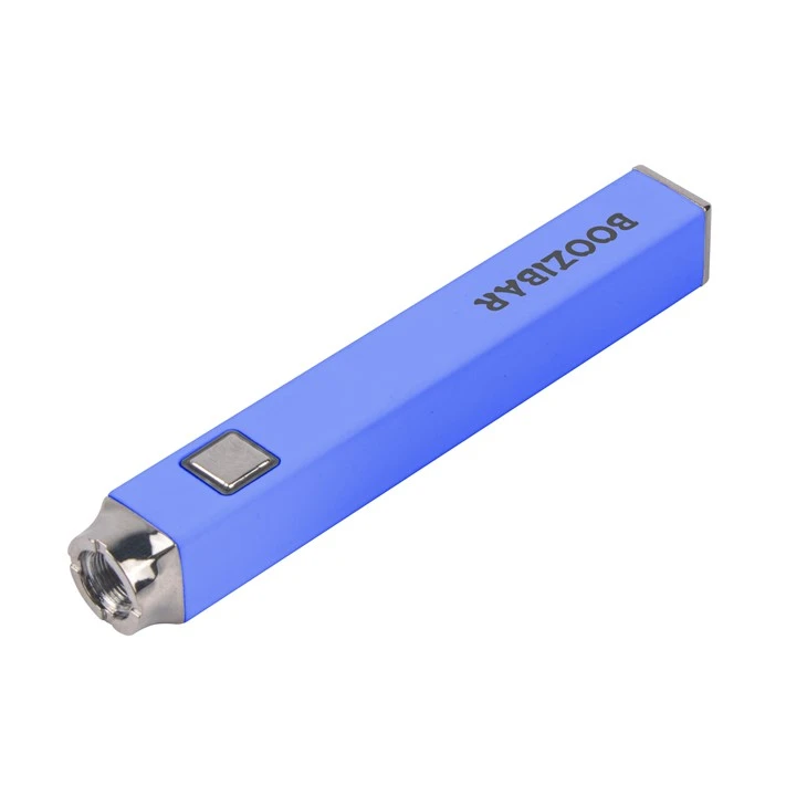 CBD THC Vape Pen Near Me