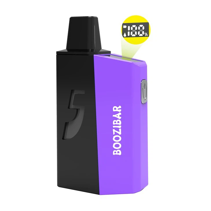 Cbd Tincture