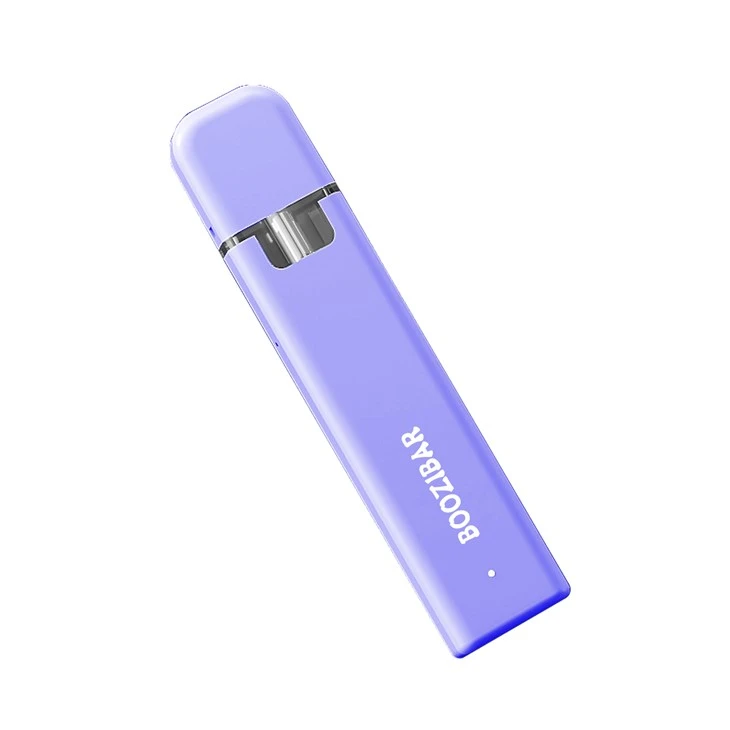Cbd Vape Pens