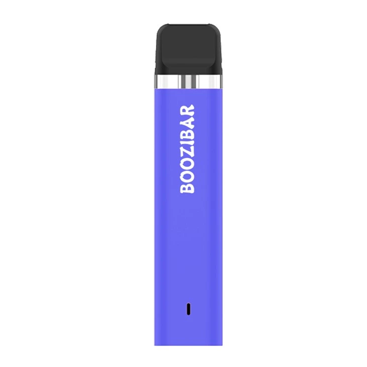 Disposable Cbd Vape Pen