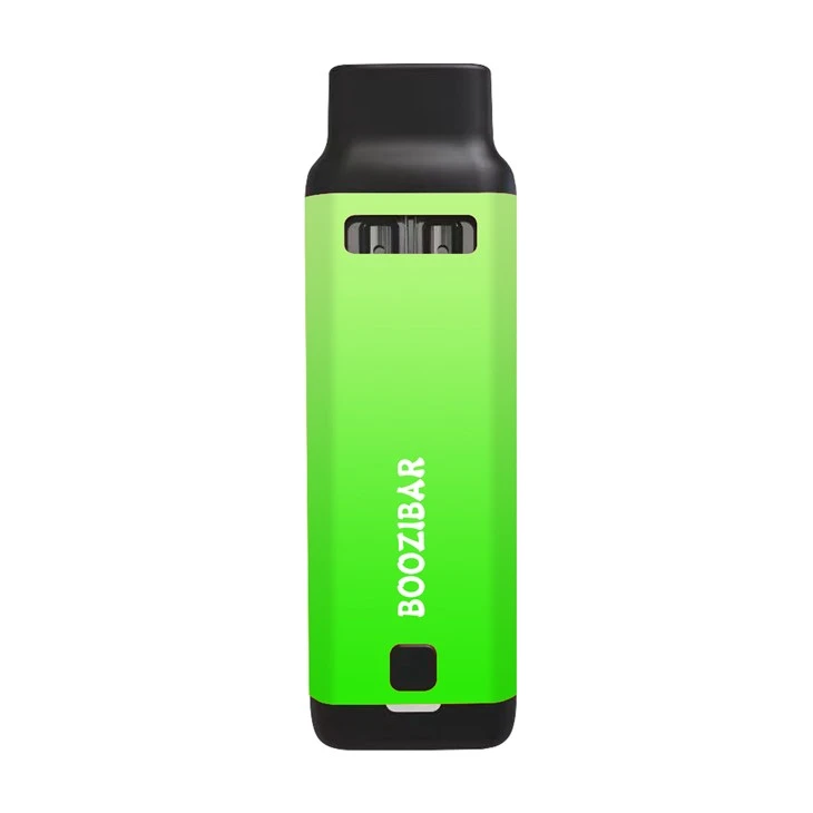Disposable Vape