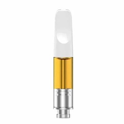 CBD VAPE 카트리지 CBD VAPE 카트