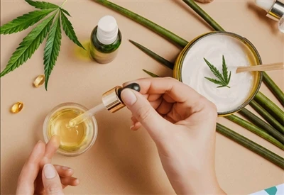 최고의 CBD 오일: 고품질 CBD 제품 찾기에 대한 종합 가이드