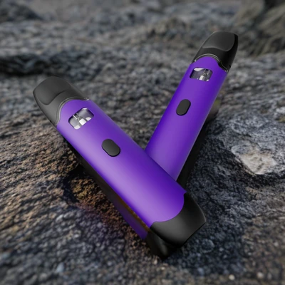 Boozibar-THC-Vape-펜-CBD-Vape-펜-리뷰