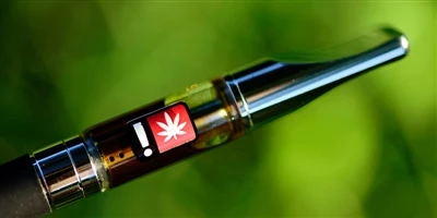 CBD vape 펜을 선택하는 방법
