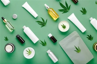 최고의 CBD 복용량은 무엇입니까?