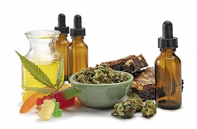 좋은 대두 CBD 제품을 어디에서 구입하나요?