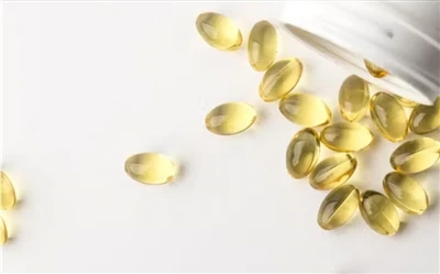CBD는 완전 천연인가요?