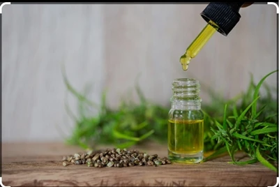 CBD 복용량을 계산하는 방법