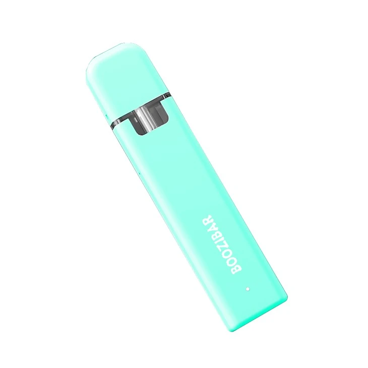 Oil Pen
