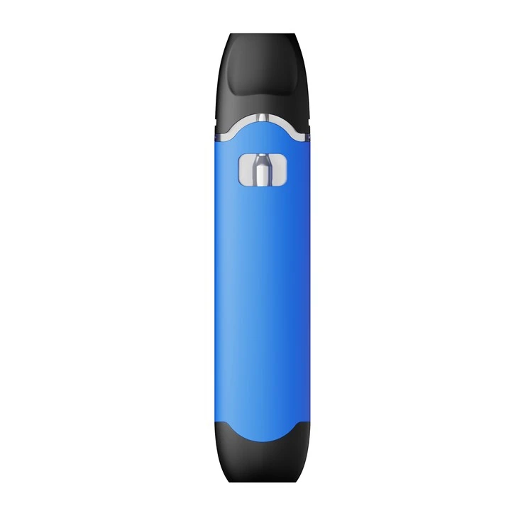 Oil Vape Pen