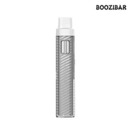 최고의 대마초 Vape