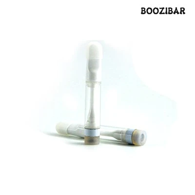 최고의 CBD 카트리지