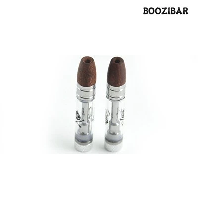 수면을 위한 최고의 Vape 카트리지
