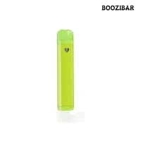 CBD 오일을 위한 최고의 Vape 펜