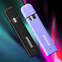 CBD THC 오일을 위한 최고의 Vape 펜