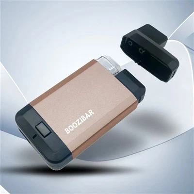 최고의 Vape 펜