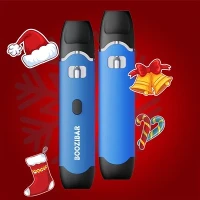 대마초 오일 Vape 펜