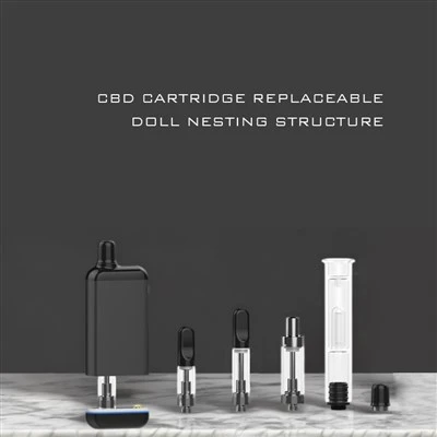 CBD 베이트1
