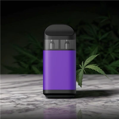 CBD 박스 4