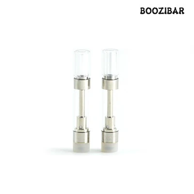 CBD 카트리지